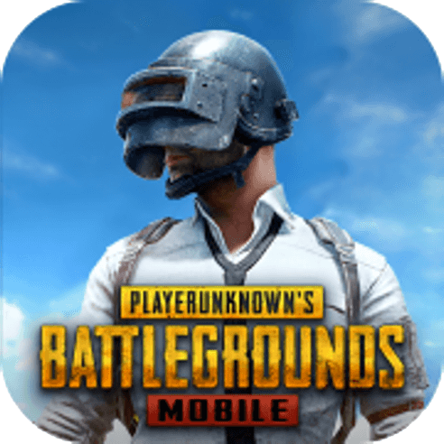 PUBG Mobile PUBG Mobile