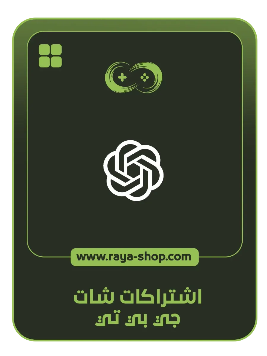صورة المنتج