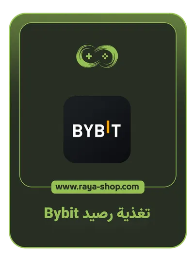 Bybit Bybit